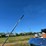 2018-western-star-4700-image-34