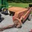 new-holland-268-image-2