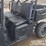 2020-polaris-ranger-image-29