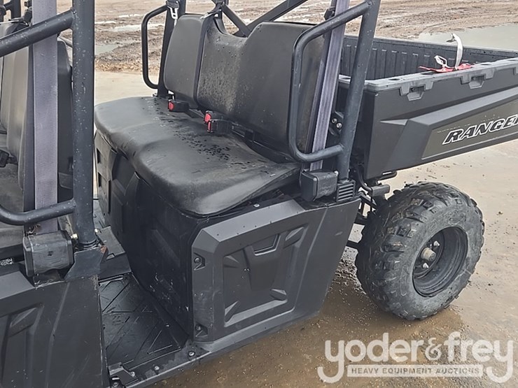 2020-polaris-ranger-image-29