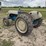 ford-9n-image-3