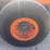 2021-doosan-dl220-5-image-30