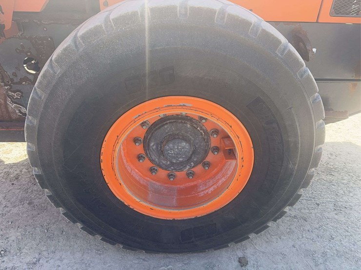 2021-doosan-dl220-5-image-30