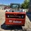 bobcat-s550-image-3