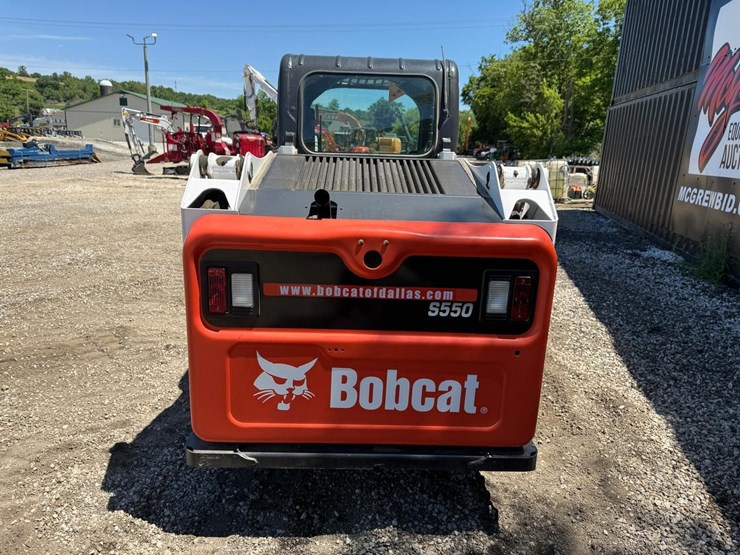 bobcat-s550-image-3