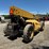 caterpillar-tl943-image-4