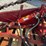 case-ih-1300-image-19