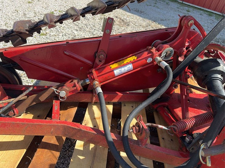 case-ih-1300-image-19