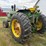 1969-john-deere-4020-image-3