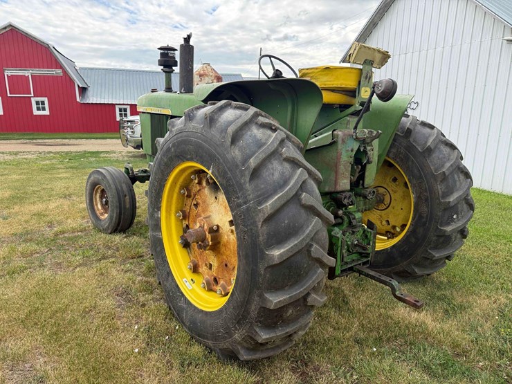 1969-john-deere-4020-image-3