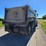 2018-western-star-4700-image-11