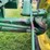 john-deere-4650-image-38