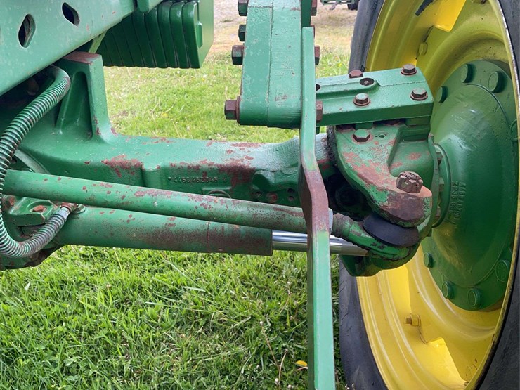 john-deere-4650-image-38