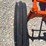 allis-chalmers-d-272-diesel-image-16