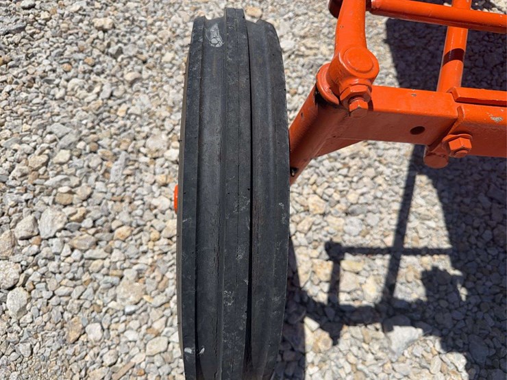 allis-chalmers-d-272-diesel-image-16