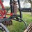 case-ih-330-image-46
