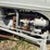 ford-9n-image-20