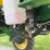 john-deere-4630-image-71