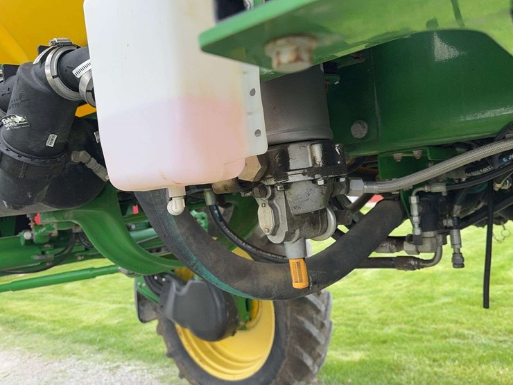 john-deere-4630-image-71