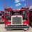 2016-peterbilt-365-image-1