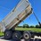 2017-peterbilt-365-image-68
