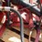 case-ih-1300-image-6