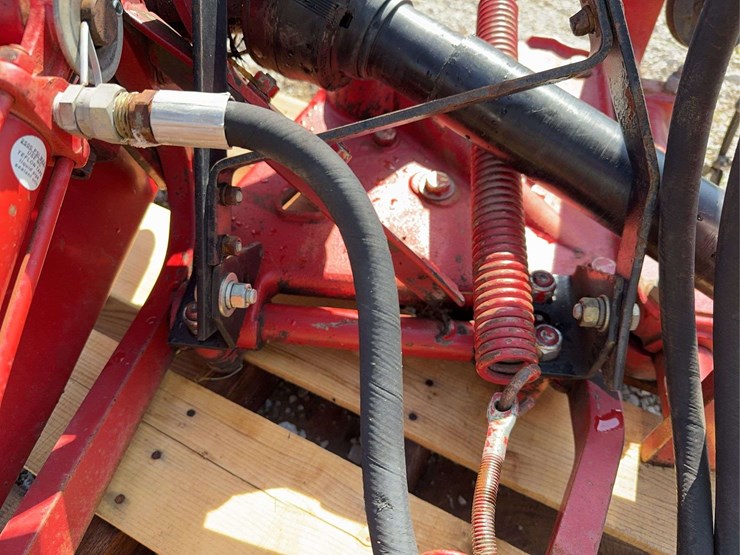 case-ih-1300-image-6