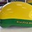 2019-john-deere-sf6000-globe---sf1-accuracy-image-3