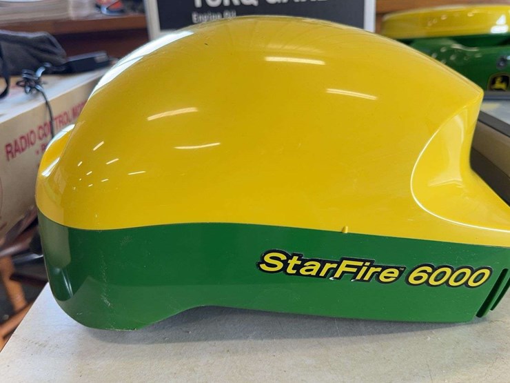 2019-john-deere-sf6000-globe---sf1-accuracy-image-3