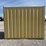 modified-shipping-container-with-side-door-and-window-image-4