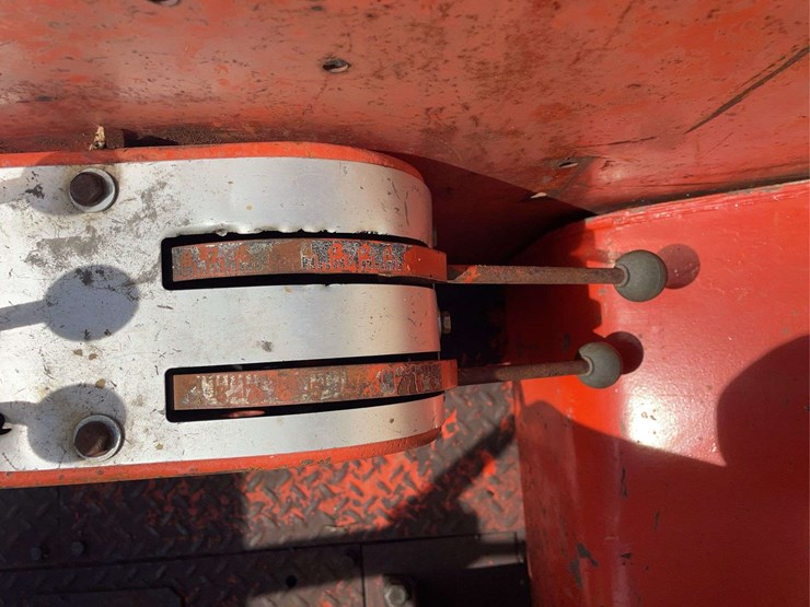 allis-chalmers-xt-190-diesel-image-22