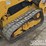 2023-caterpillar-259d3-image-9