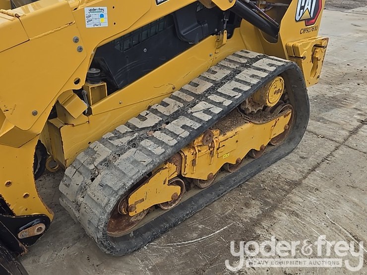 2023-caterpillar-259d3-image-9