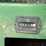 john-deere-f935-image-14