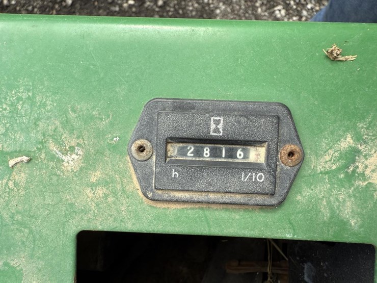 john-deere-f935-image-14