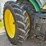2011-john-deere-7260r-image-27
