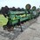 40ft-strip-freshener-image-4
