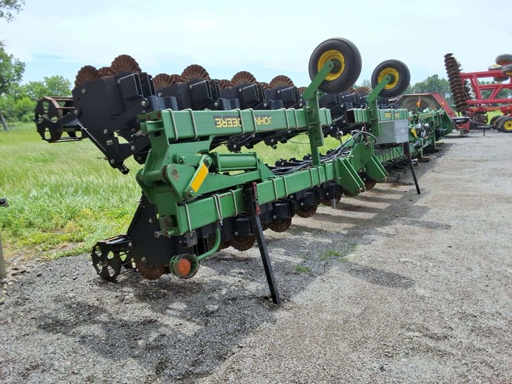 40ft-strip-freshener-image-4