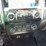 2016-ford-f150-xlt-image-35