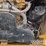 2023-caterpillar-259d3-image-35