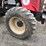 2008-massey-ferguson-5465-image-3