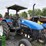 new-holland-tl90-image-4