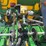 2019-john-deere-1795-image-43