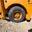 2000-john-deere-6-image-101