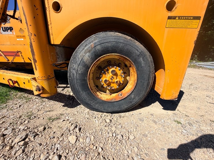 2000-john-deere-6-image-101