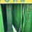john-deere-4010-image-35