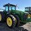 2010-john-deere-8320r-image-4