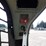 2017-caterpillar-239d-image-32