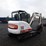 2008-bobcat-335g-image-5