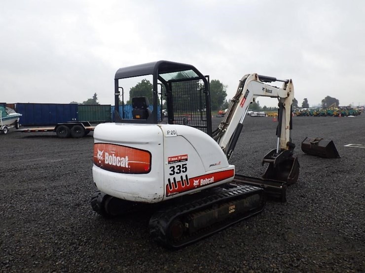 2008-bobcat-335g-image-5